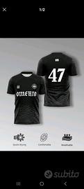 OMERTA 47