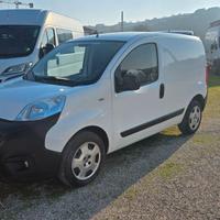 FIAT Fiorino 1.3 Mjet