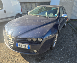 Alfa 159