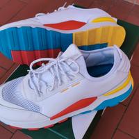 sneackers puma