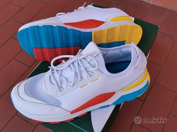 sneackers puma