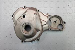 CARTER STATORE KAWASAKI KXF 450 2019 2023 KX-F 202