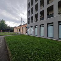 UFFICIO A BRESCIA