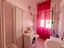 Immagine 25