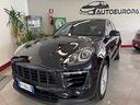 porsche-macan-3-0-s