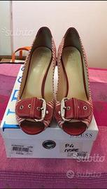 Scarpe Guess 38 e mezzo