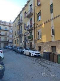Appartamento Caltanissetta