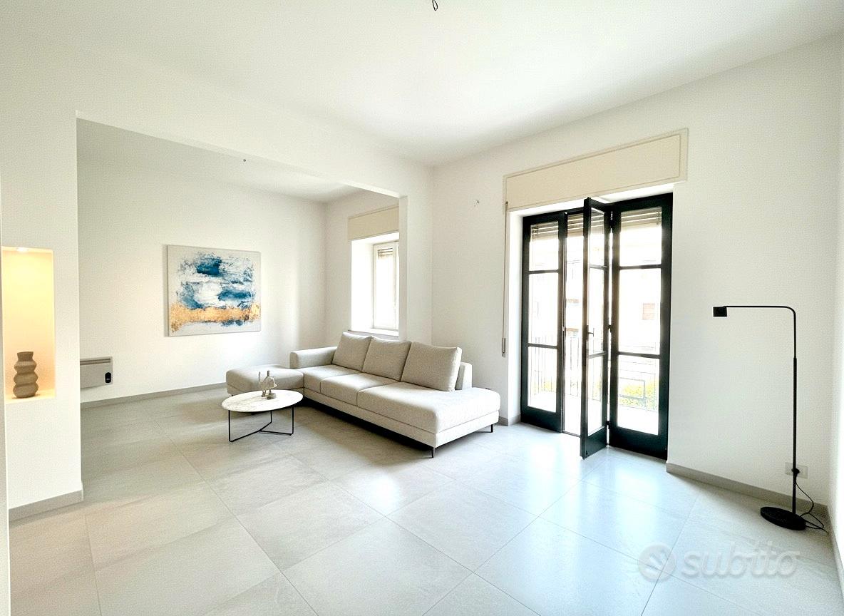 Appartamento – Acireale, Loreto - Altro
