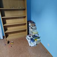Libreria