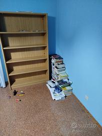 Libreria