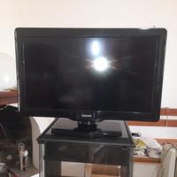 Televisore Philips 32 pollici