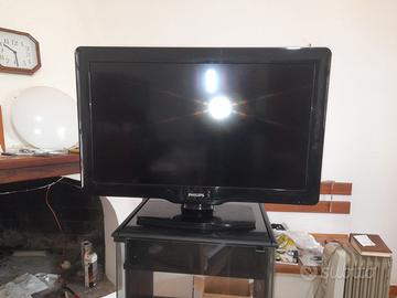 Televisore Philips 32 pollici