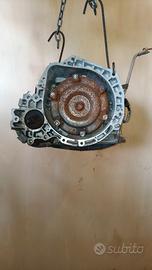 Cambio Suzuki SX4 1.6 B Automatico anno 2010