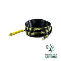 Sonda spurgatubi Karcher mt.15