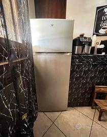 Frigorifero Staylux 240L