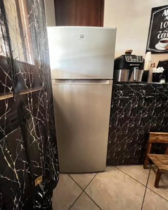 Frigorifero Staylux 240L