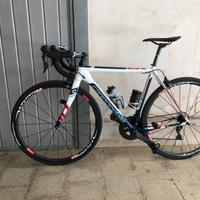 Cannondale CAAD 10