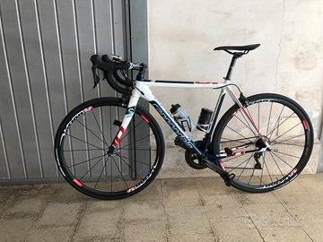 Cannondale CAAD 10