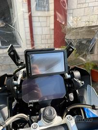 Navigatore V motorrad BMW