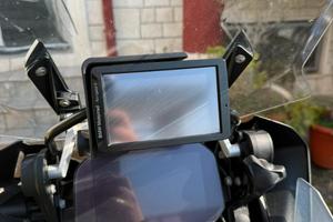 Navigatore V motorrad BMW
