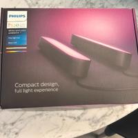 Philips Hue White and Color Ambiance Barra LED