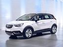 opel-crossland-x-1-2-12v-start-stop