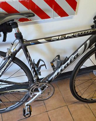 bici da corsa
