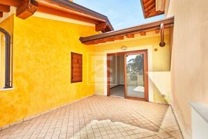 Appartamento - Toscolano-Maderno