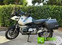 bmw-r-1150-gs-adventure