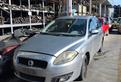 PER uso RICAMBI fiat CROMA 2009 RESTYLING