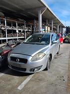 PER uso RICAMBI fiat CROMA 2009 RESTYLING