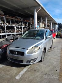 PER uso RICAMBI fiat CROMA 2009 RESTYLING