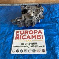 Sacca Cerina Peugeot 3008