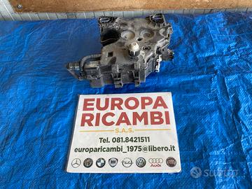 Sacca Cerina Peugeot 3008