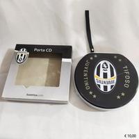 PORTA CD e DISCHETTI GIOCHI