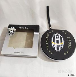 PORTA CD e DISCHETTI GIOCHI