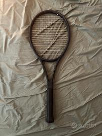 Wilson Pro Staff RF 97 V13