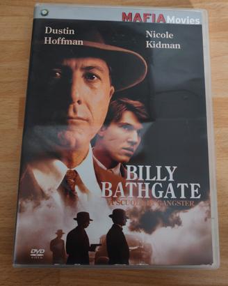 🟥Film DVC Billy Bathgate