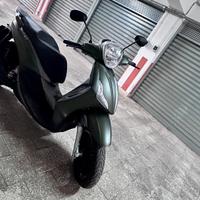 Piaggio Beverly 300 - 2020