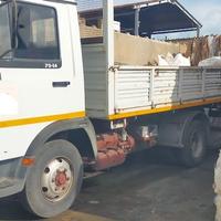 Ricambi Iveco Fiat 79 14 del 1990 motore 8060.05