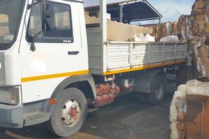 Ricambi Iveco Fiat 79 14 del 1990 motore 8060.05