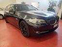 bmw-525-525d-xdrive-touring-business