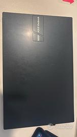 Asus Vivobook 15