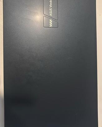 Asus Vivobook 15