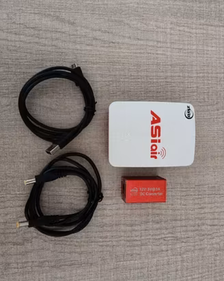ZWO Asiair V1