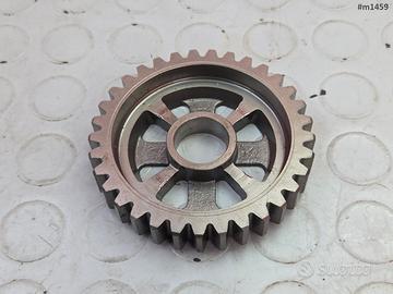 INGRANAGGIO CAMBIO HONDA CRF 250 2014 2017 CRF250