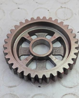 INGRANAGGIO CAMBIO HONDA CRF 250 2014 2017 CRF250