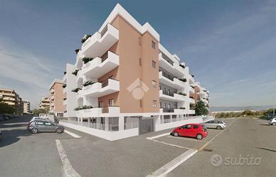 3 LOCALI A ROMA