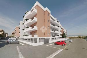 3 LOCALI A ROMA