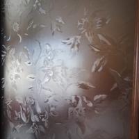 vetri per porte 